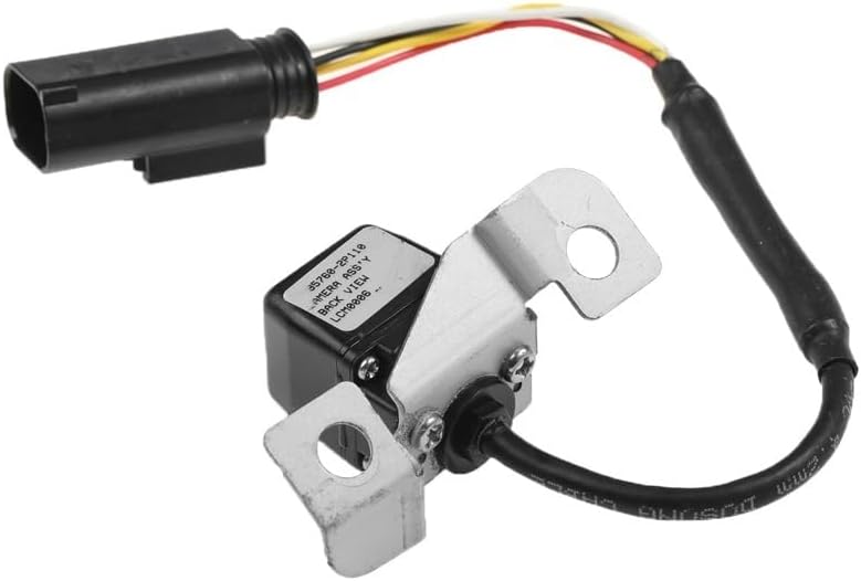 ☆美品・希少☆ OSTRICH S-7 金刺繍ロゴ サイドバッグ 2個セット